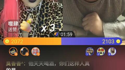 陕西发现树龄约上千年的红豆杉，具有极高的生态保护和研究价值！