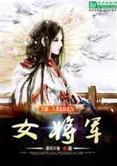 药师帮：医药流通价值链重塑 数字化能力或成“胜负手”